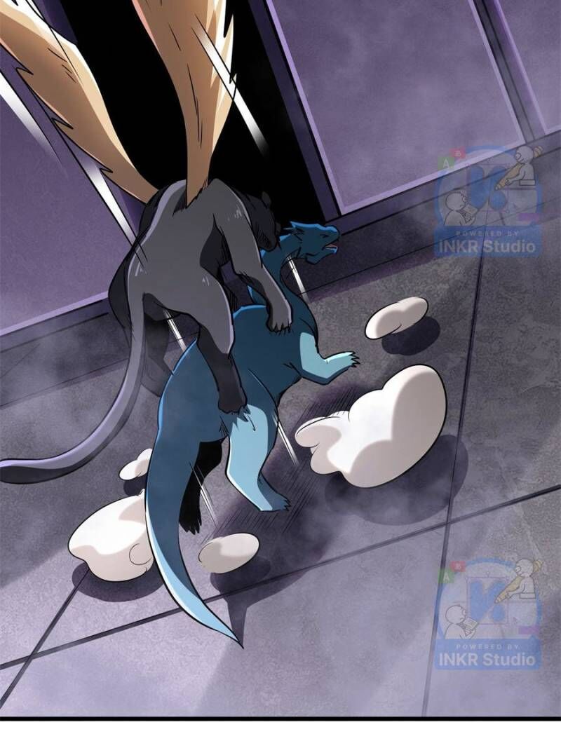 super_gene_302_24