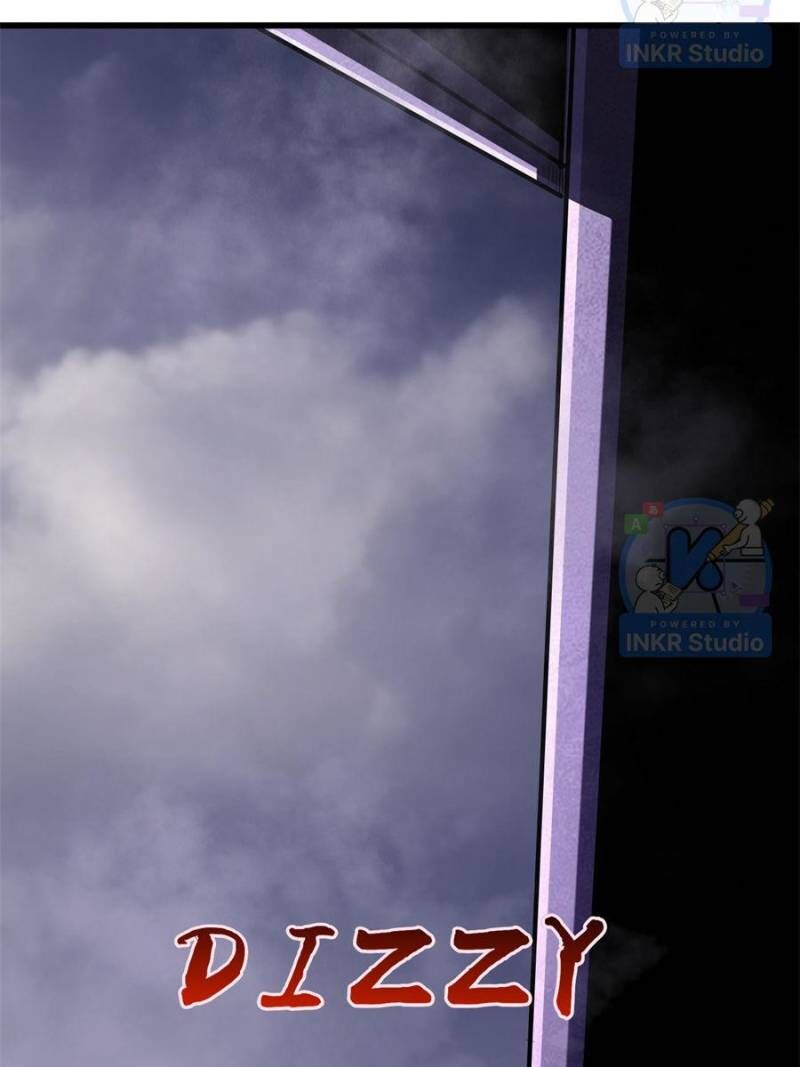 super_gene_302_29