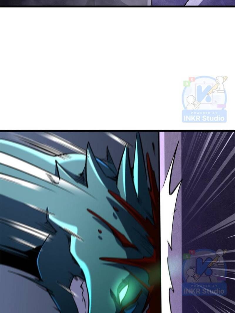 super_gene_302_32