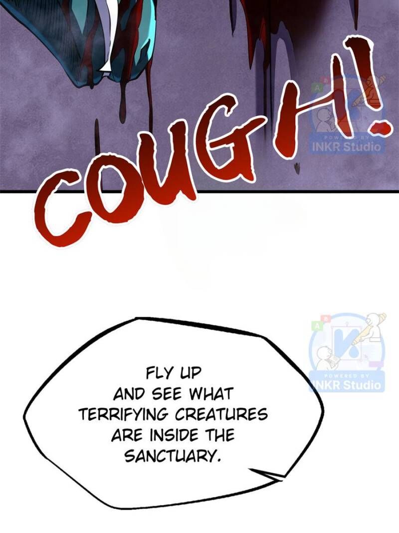 super_gene_302_35