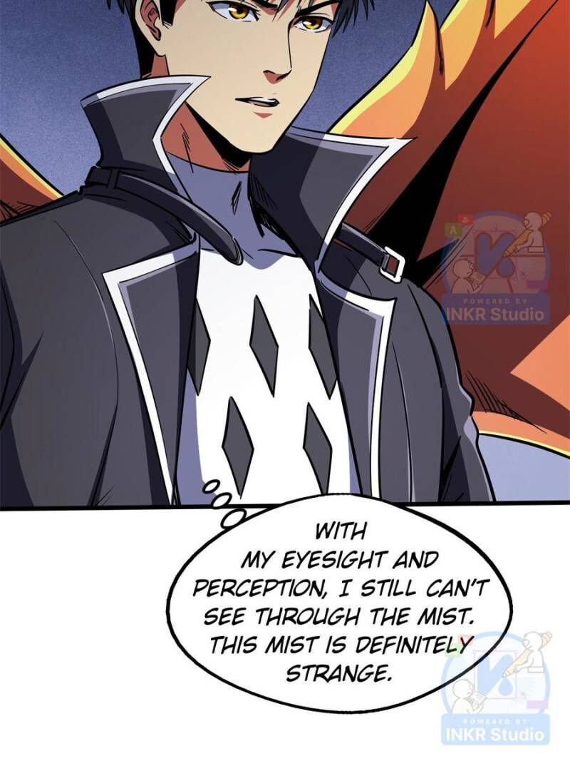 super_gene_302_38