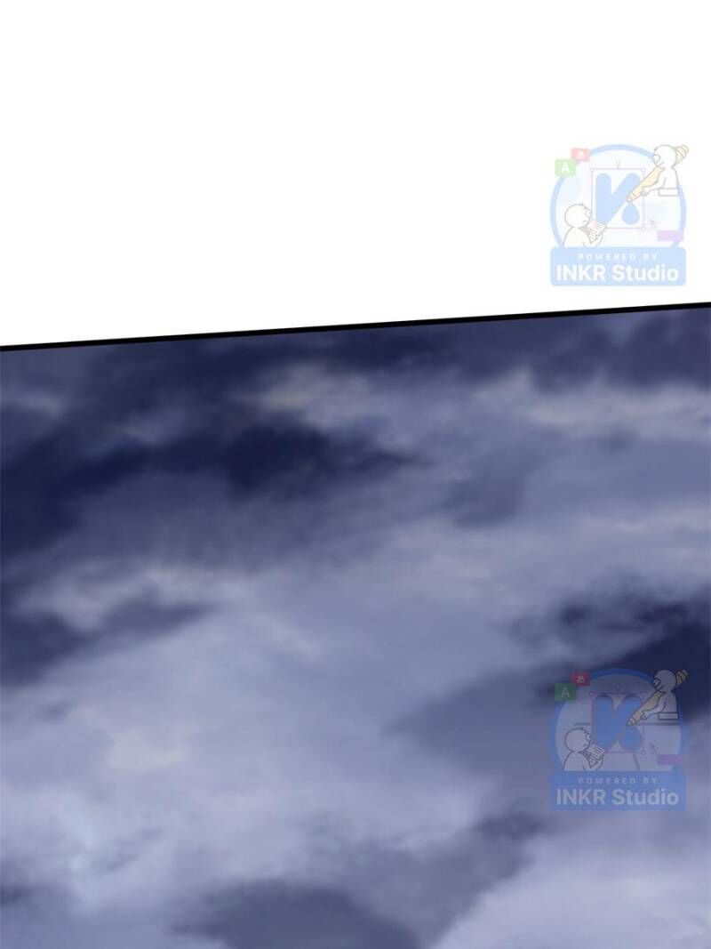 super_gene_302_39