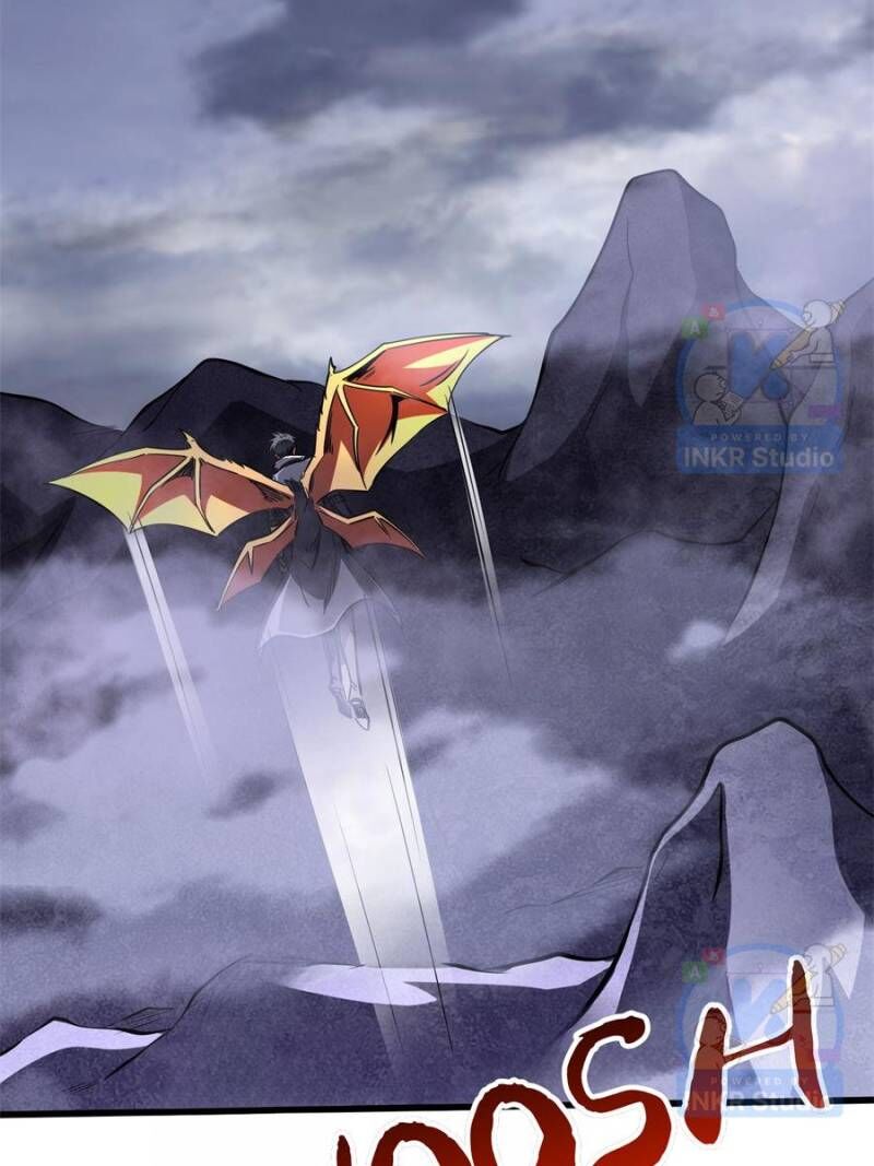 super_gene_302_40