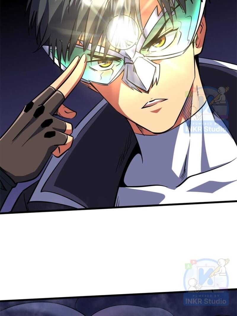 super_gene_302_42