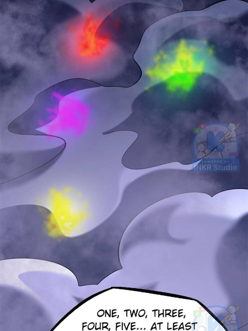 super_gene_302_43