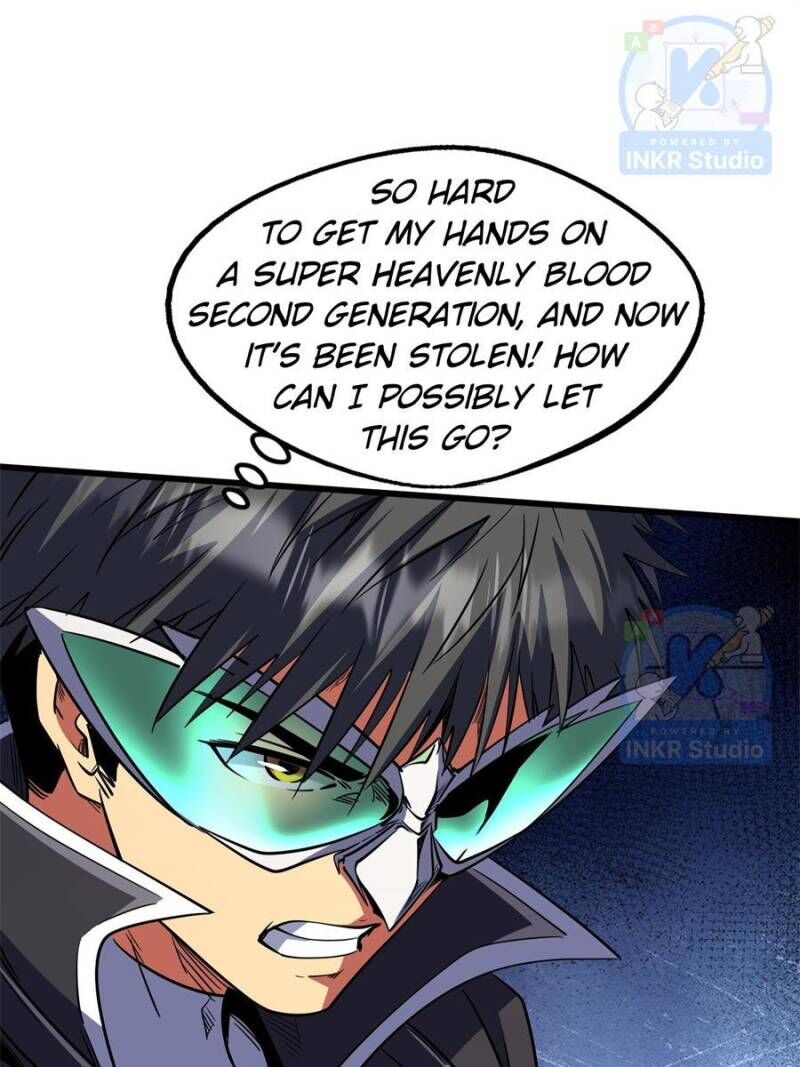 super_gene_302_45