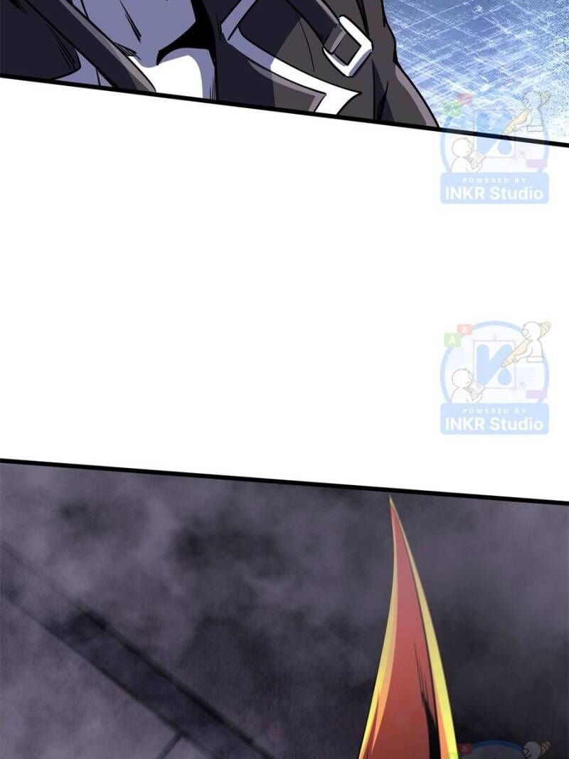super_gene_302_46