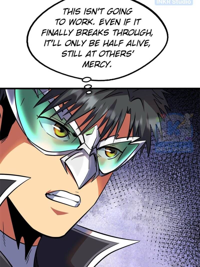 super_gene_302_61