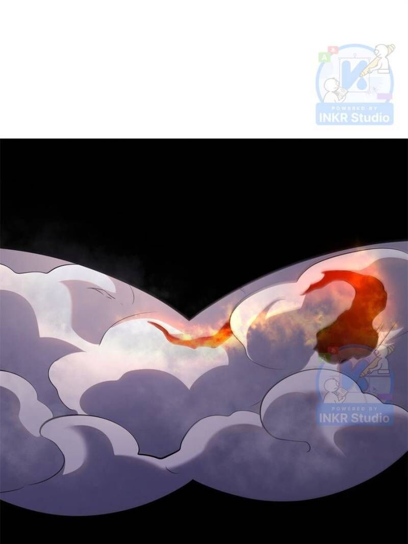 super_gene_302_67