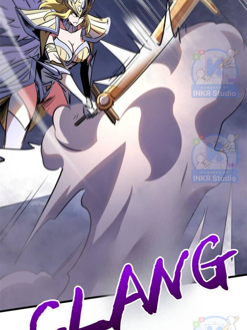 super_gene_302_69