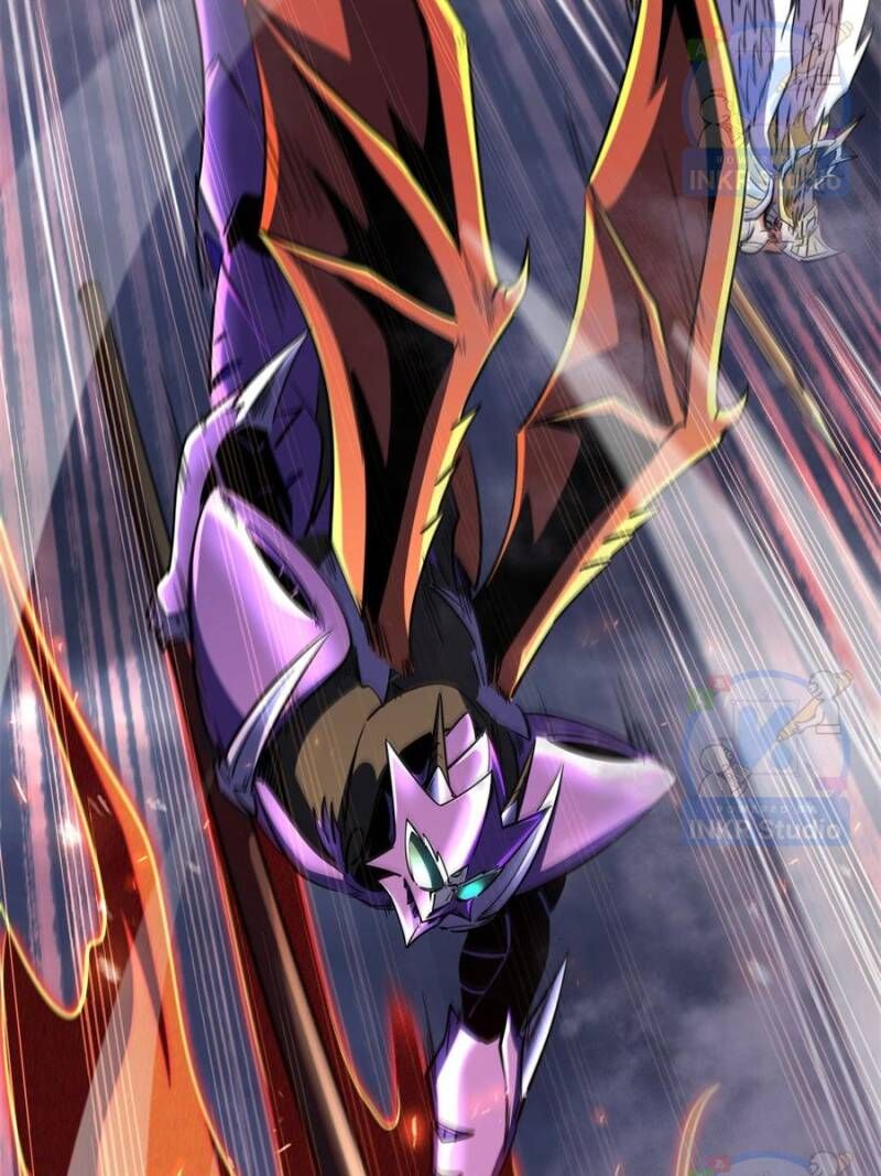 super_gene_302_74