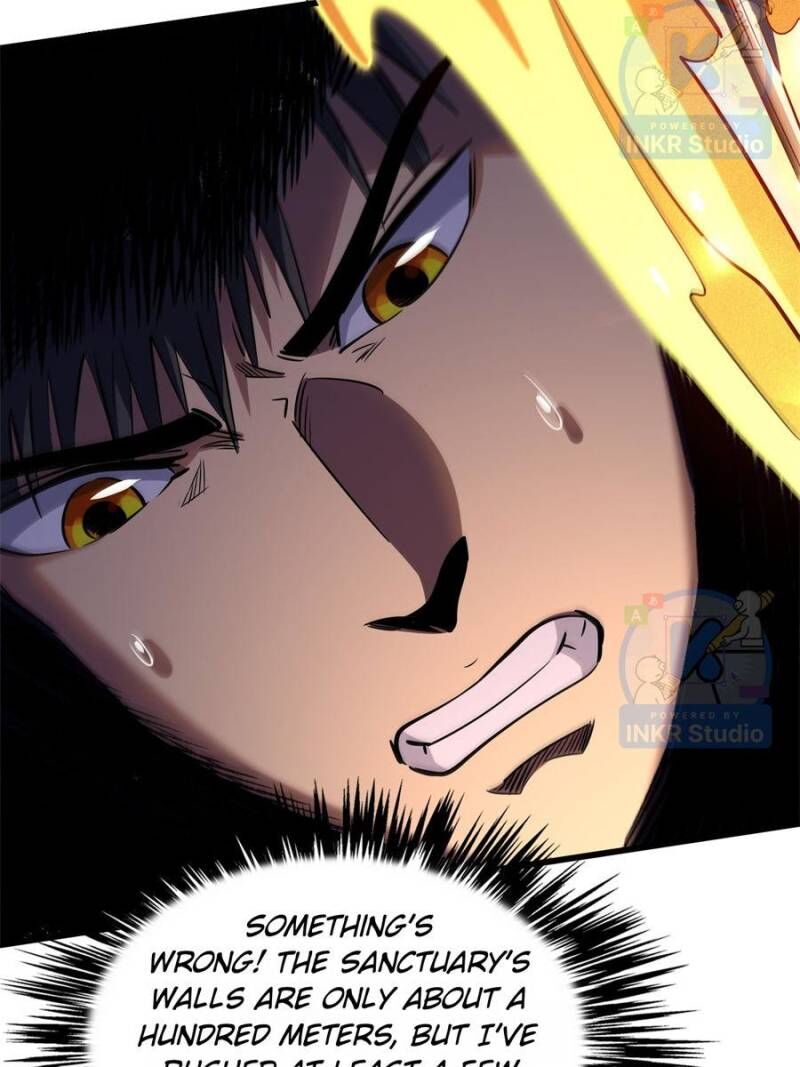 super_gene_302_76
