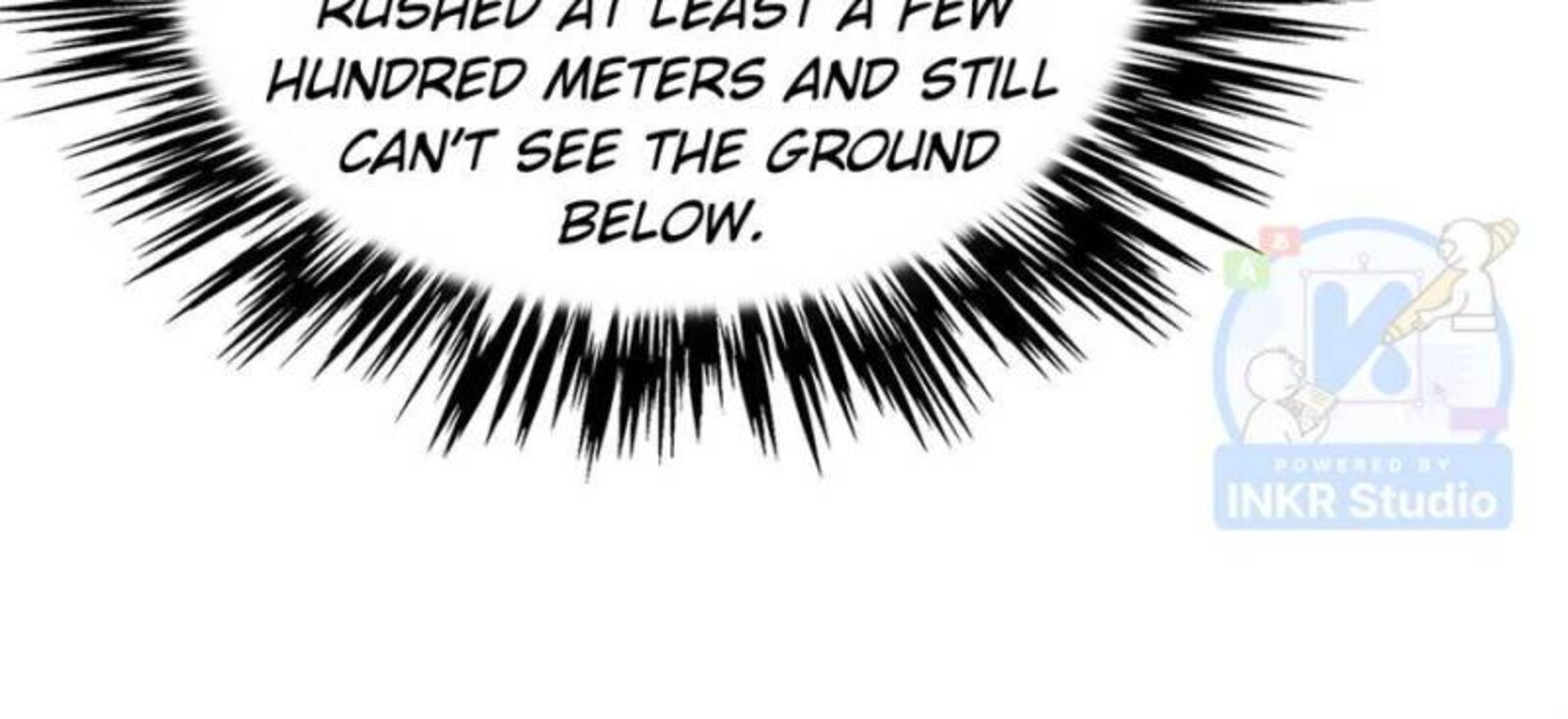 super_gene_302_77