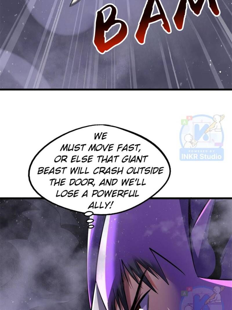 super_gene_303_10
