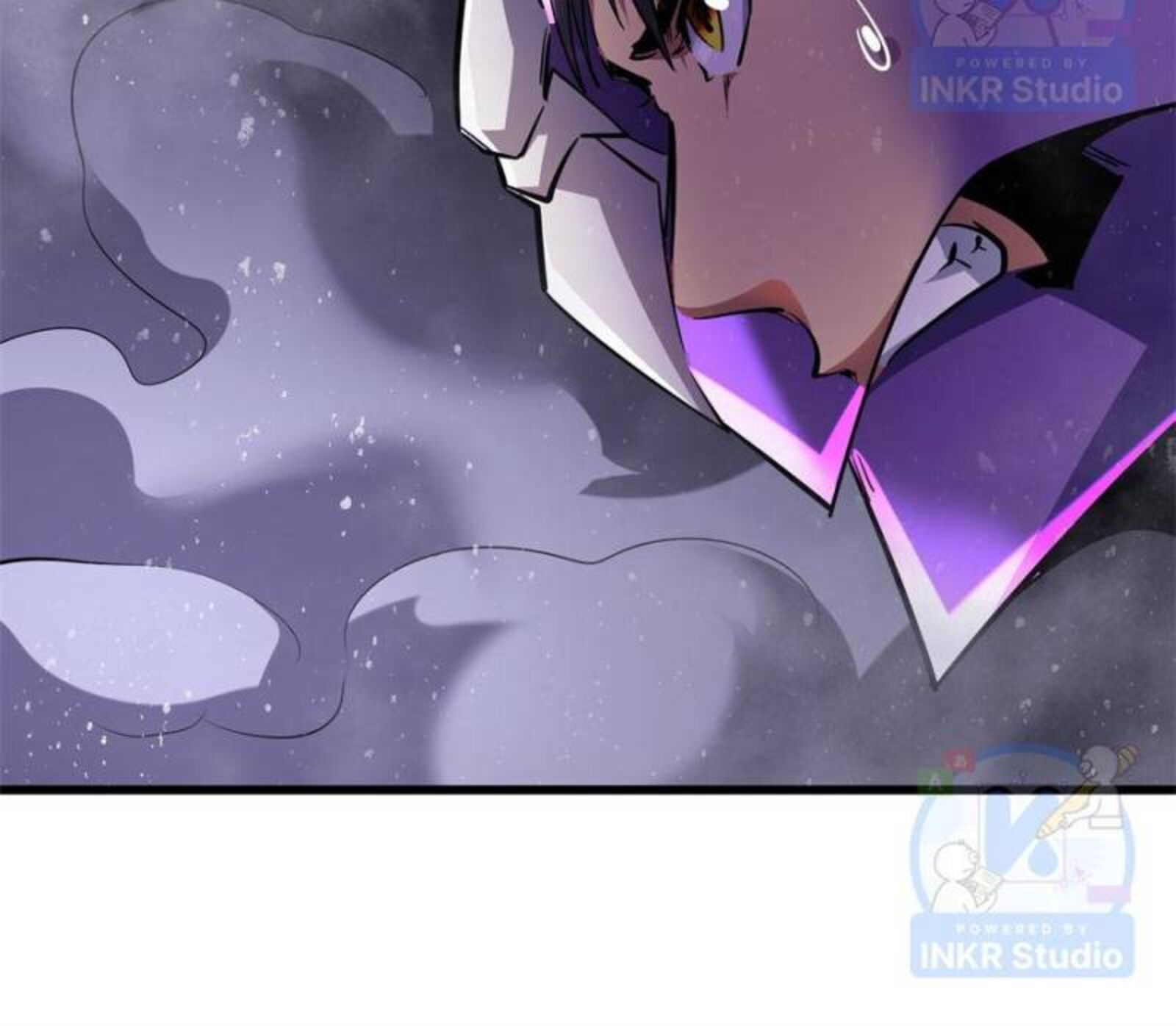 super_gene_303_11