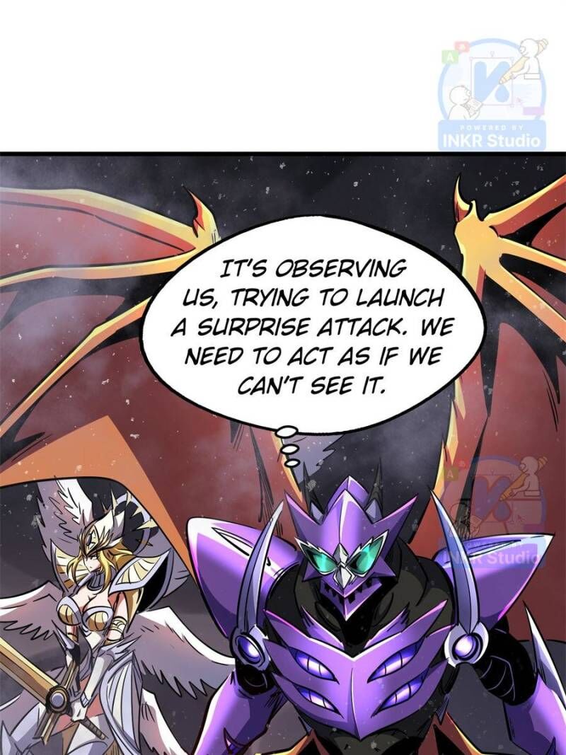 super_gene_303_12