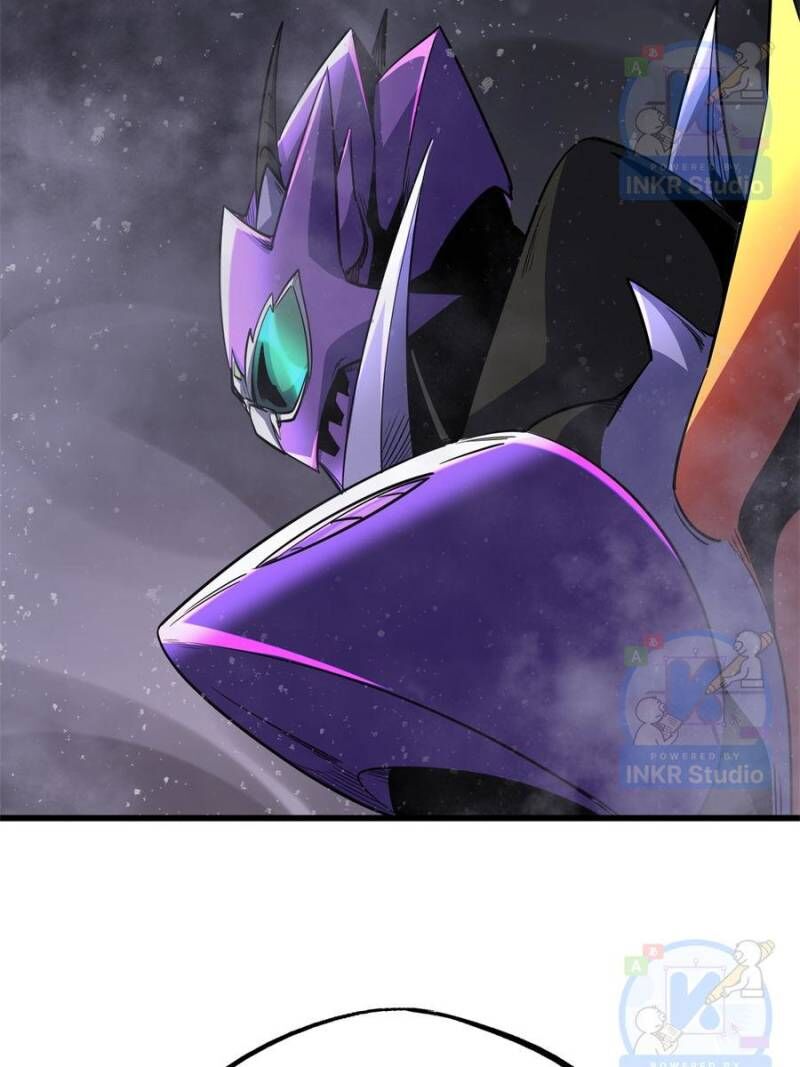 super_gene_303_14