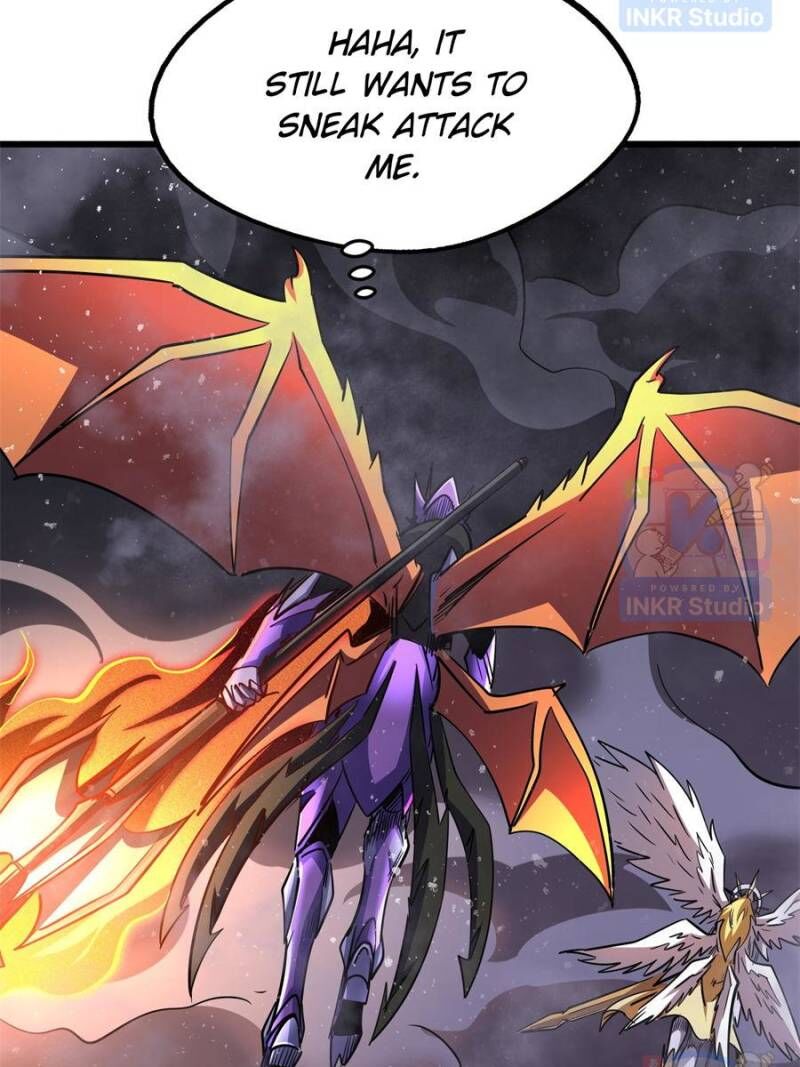 super_gene_303_15