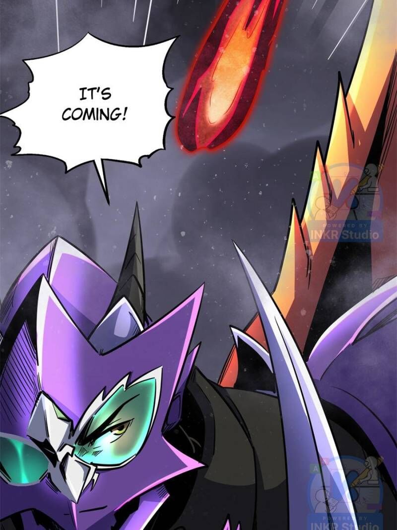 super_gene_303_18