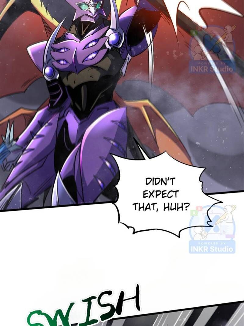 super_gene_303_20