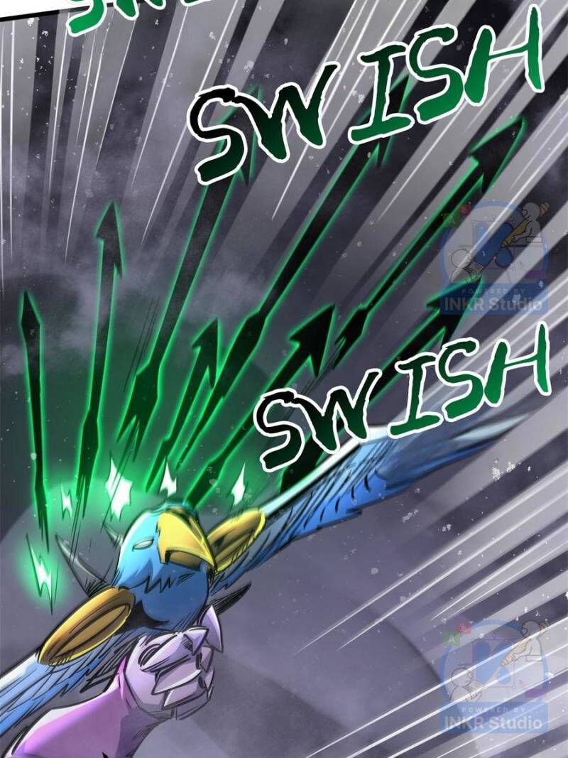 super_gene_303_21