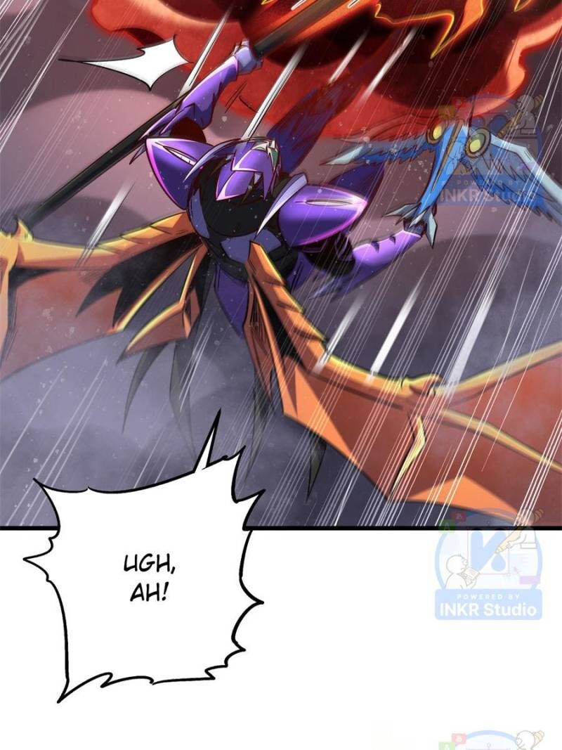 super_gene_303_24