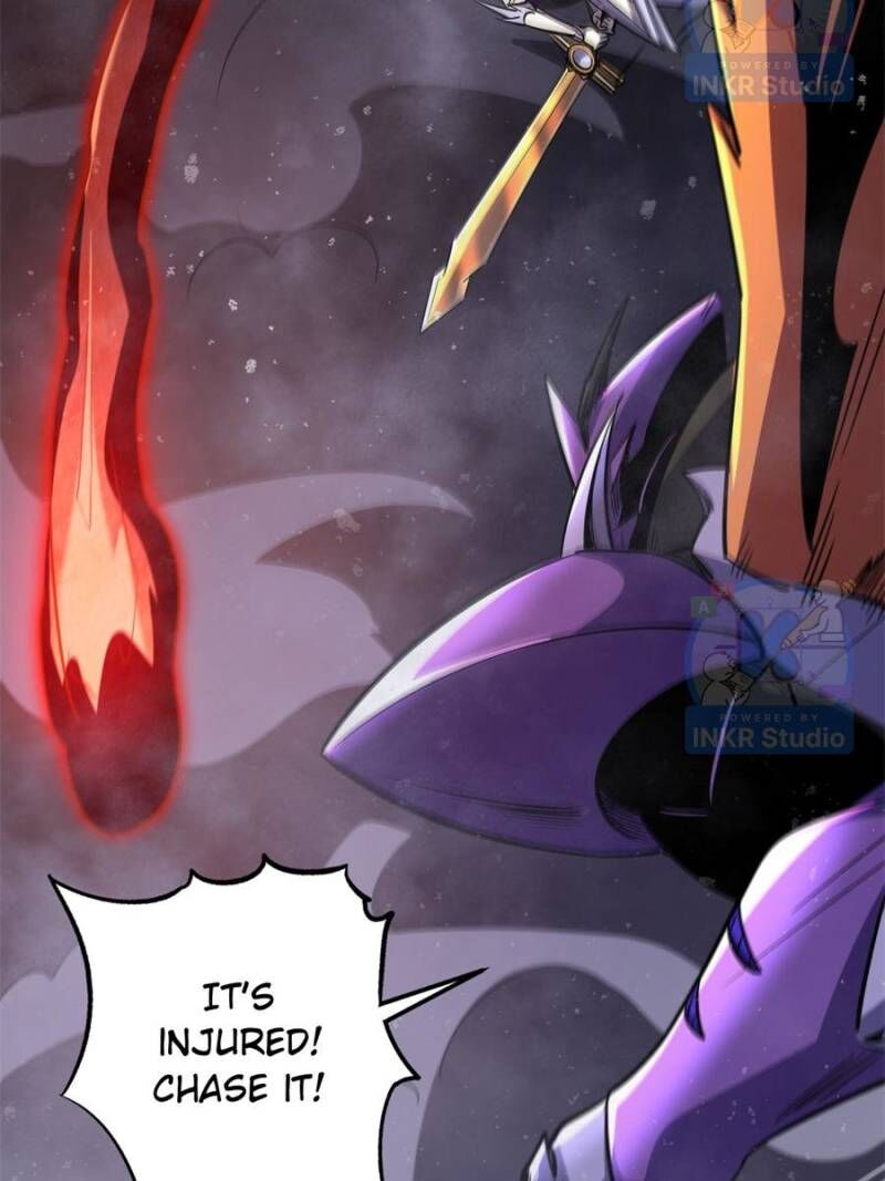 super_gene_303_28