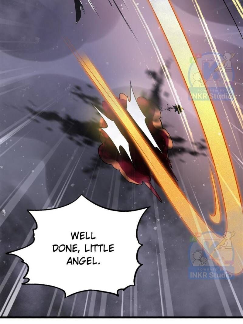 super_gene_303_38