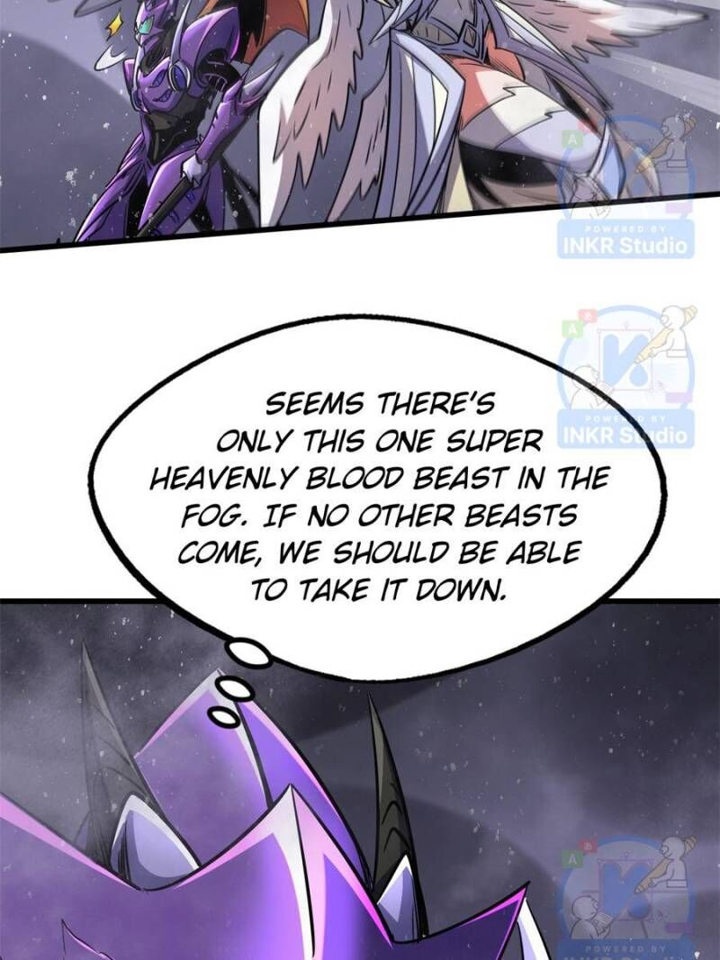 super_gene_303_4