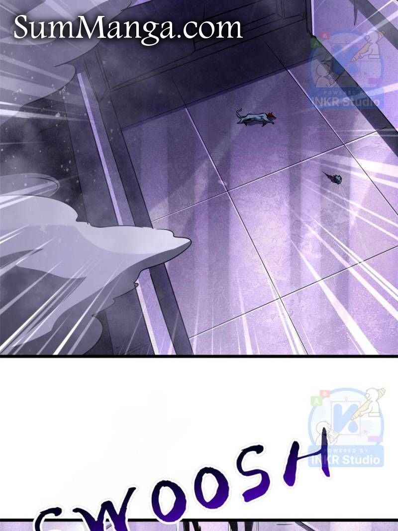 super_gene_303_43