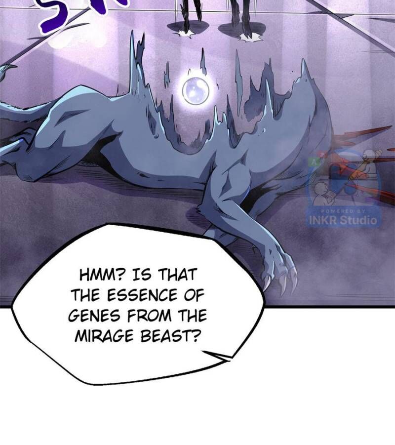super_gene_303_44