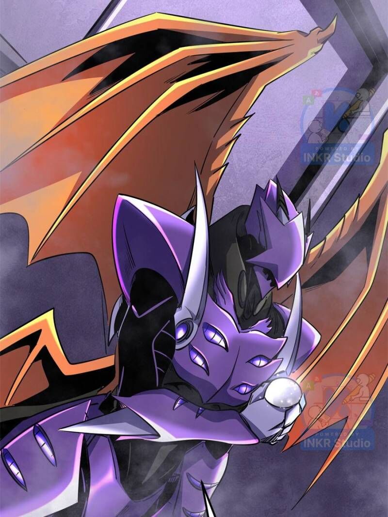 super_gene_303_46