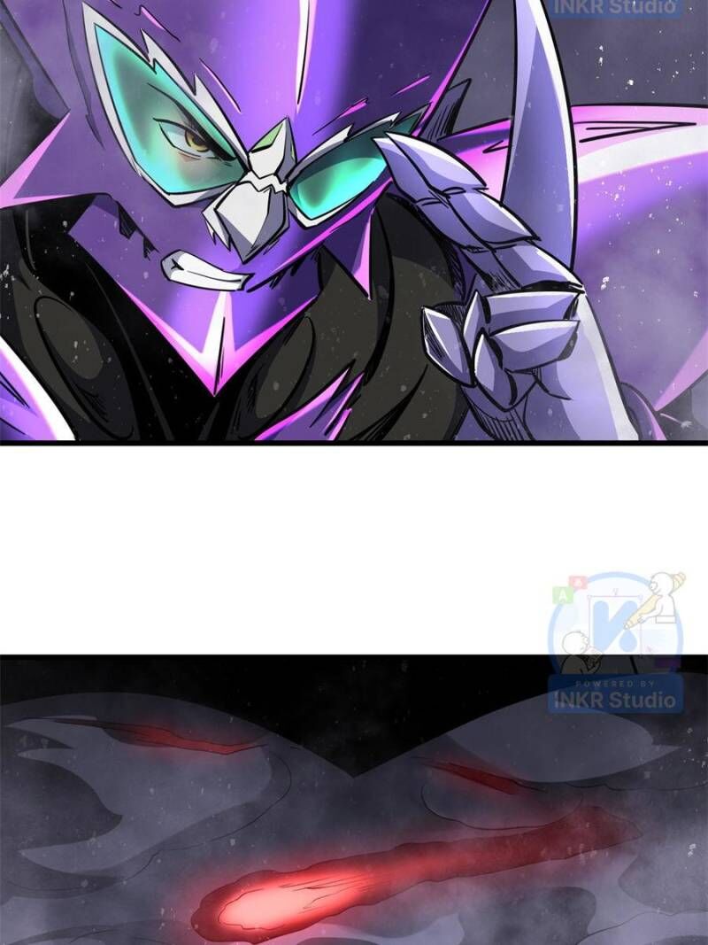 super_gene_303_5