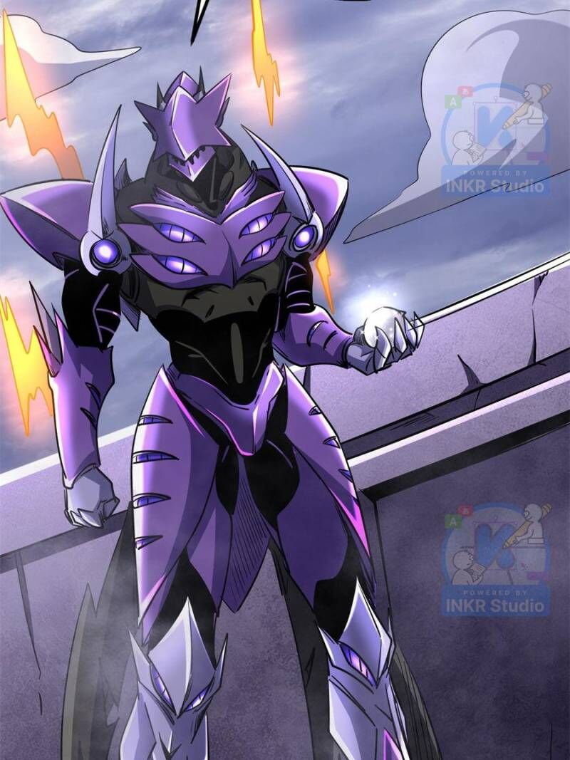 super_gene_303_53