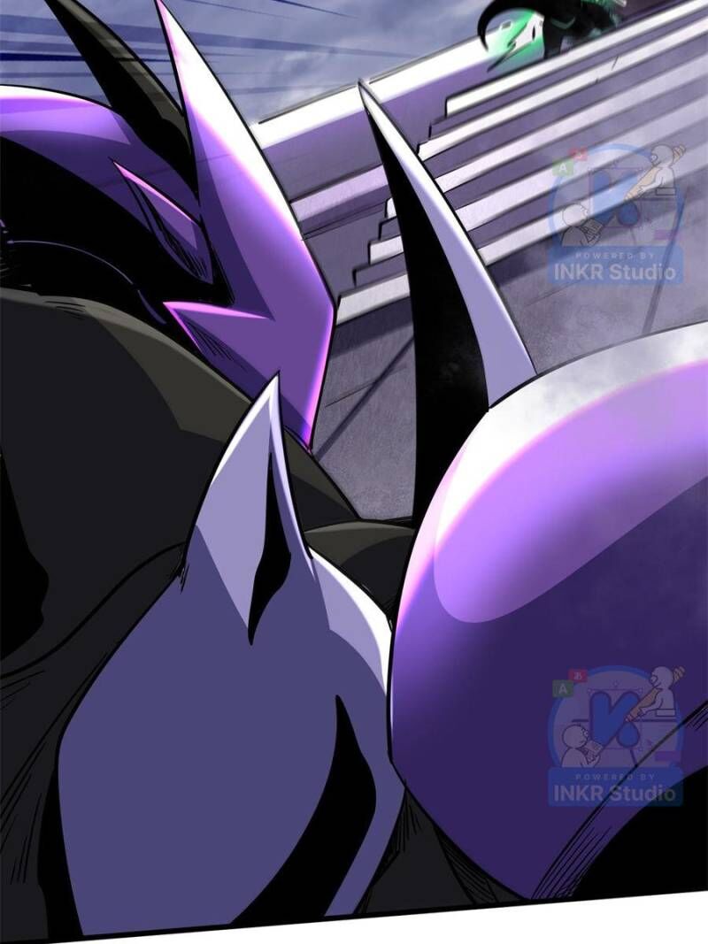 super_gene_303_58