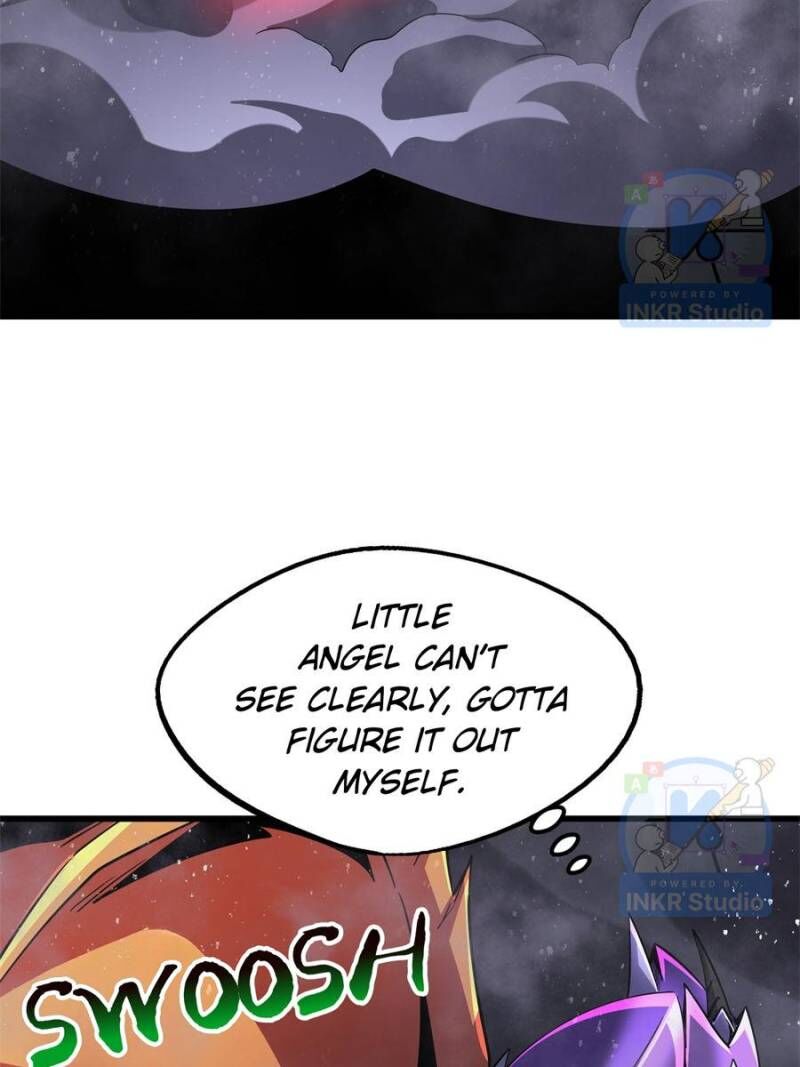 super_gene_303_6