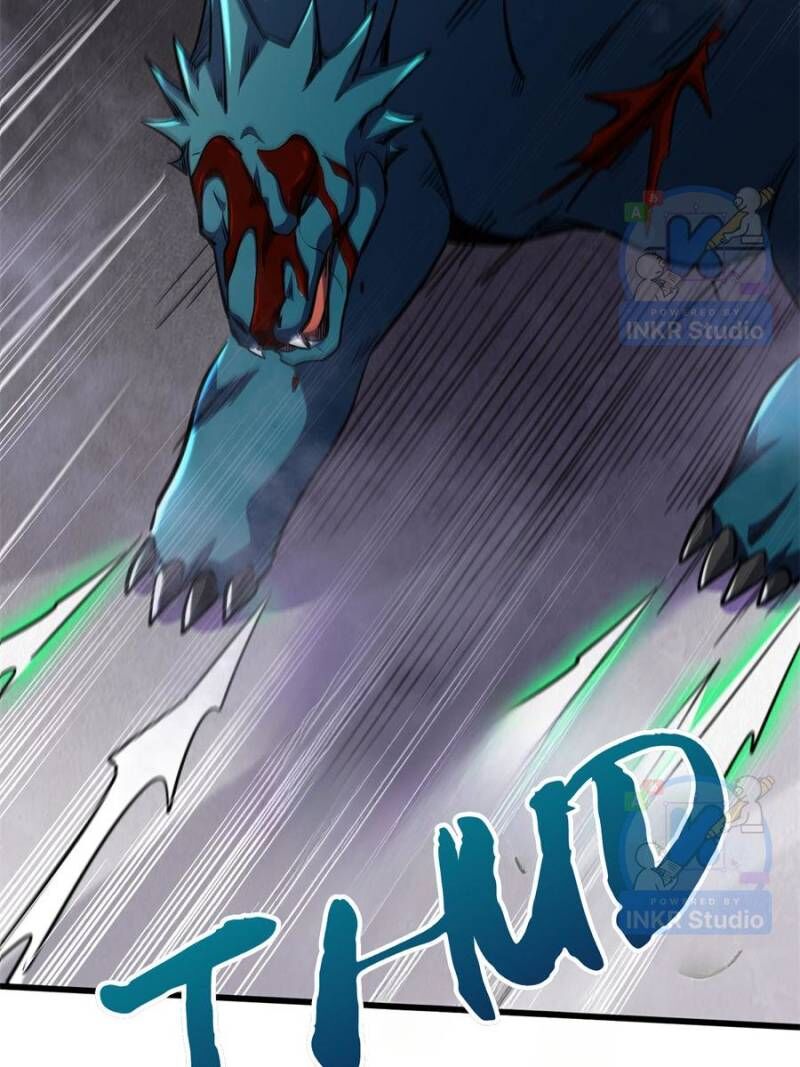 super_gene_303_60