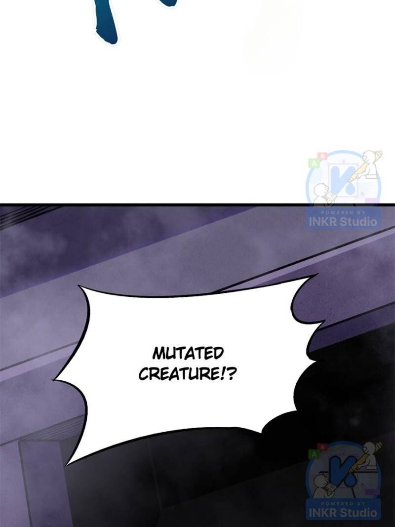 super_gene_303_61