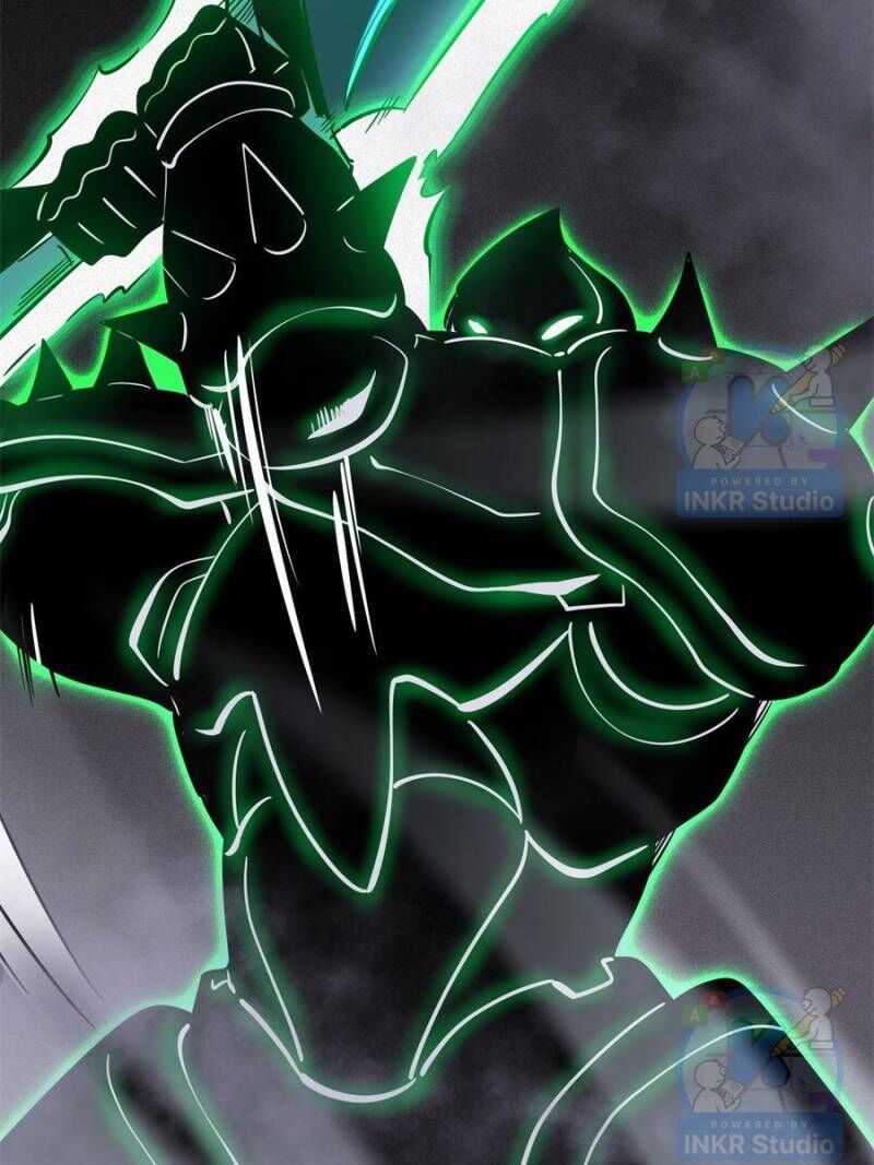 super_gene_303_64