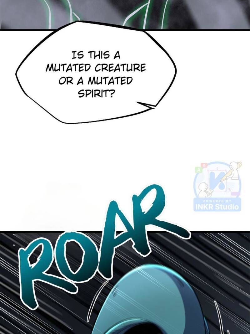 super_gene_303_65