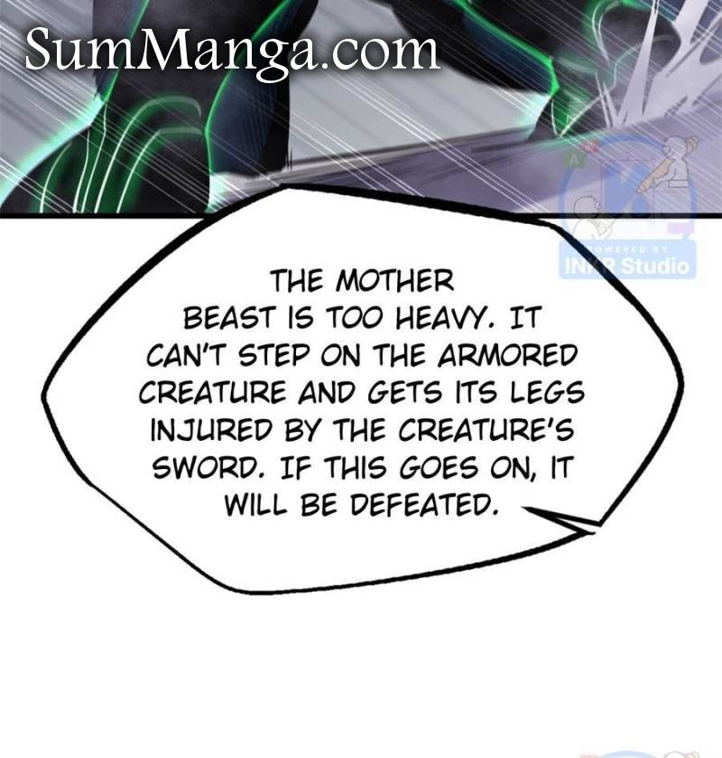 super_gene_303_67