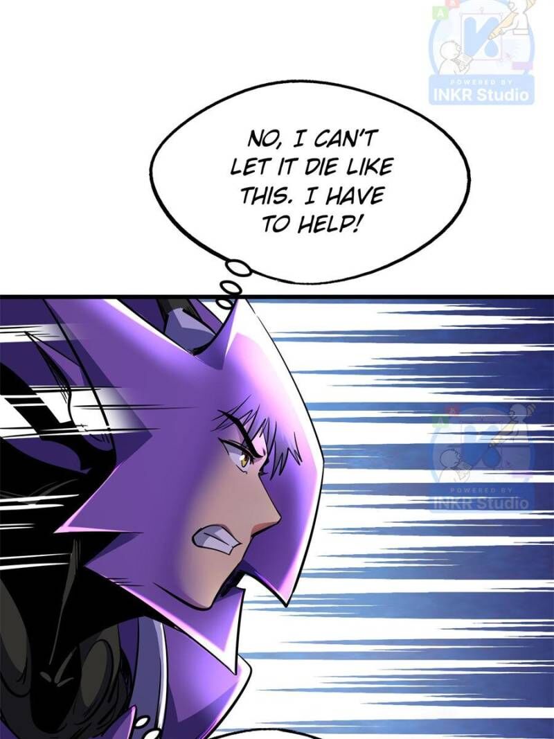 super_gene_303_68