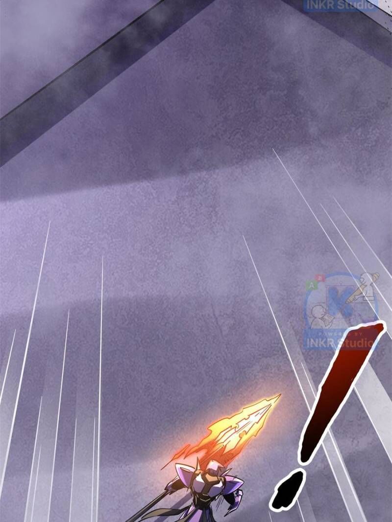 super_gene_303_70