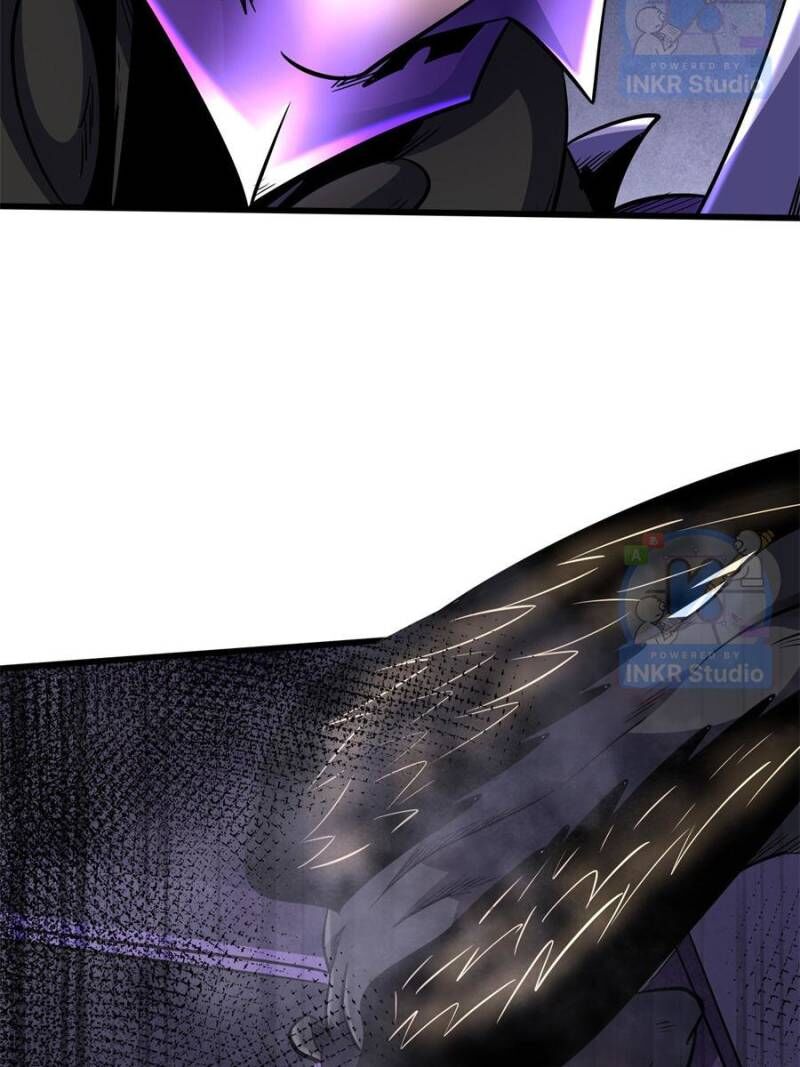 super_gene_303_72