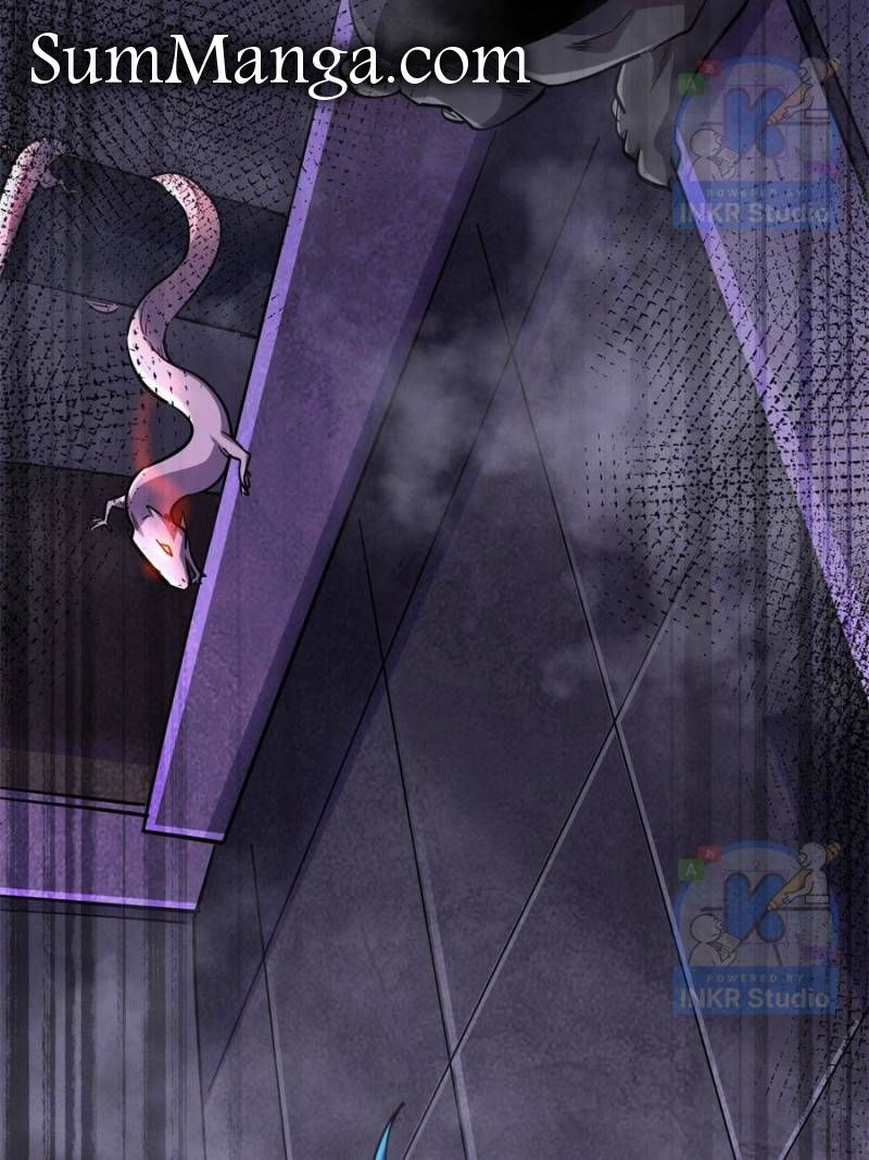 super_gene_303_73