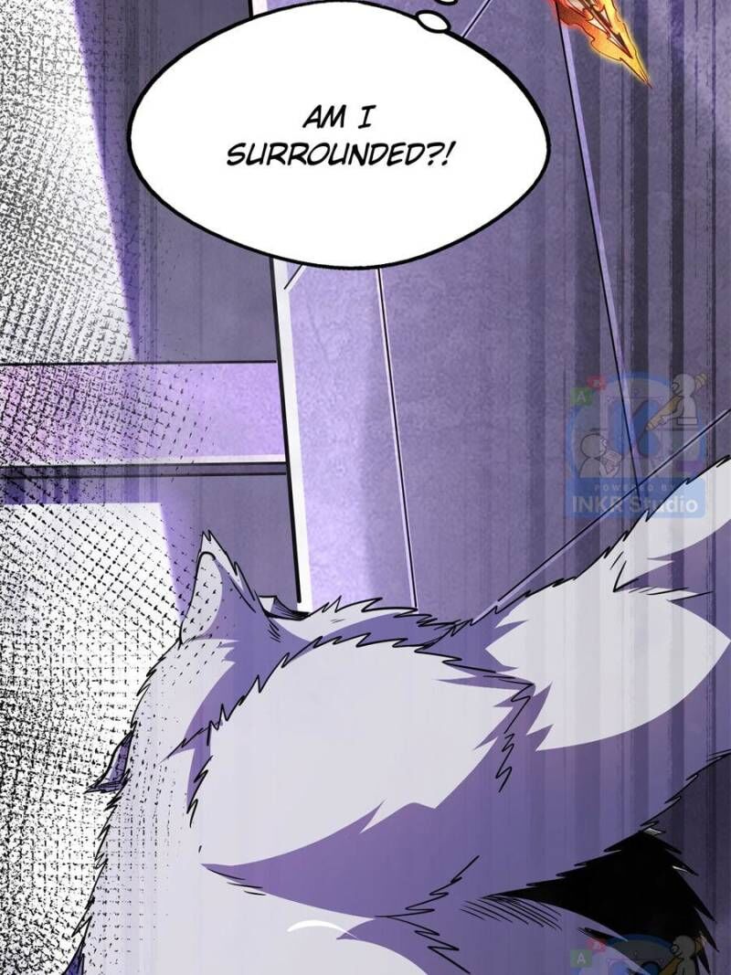 super_gene_303_75
