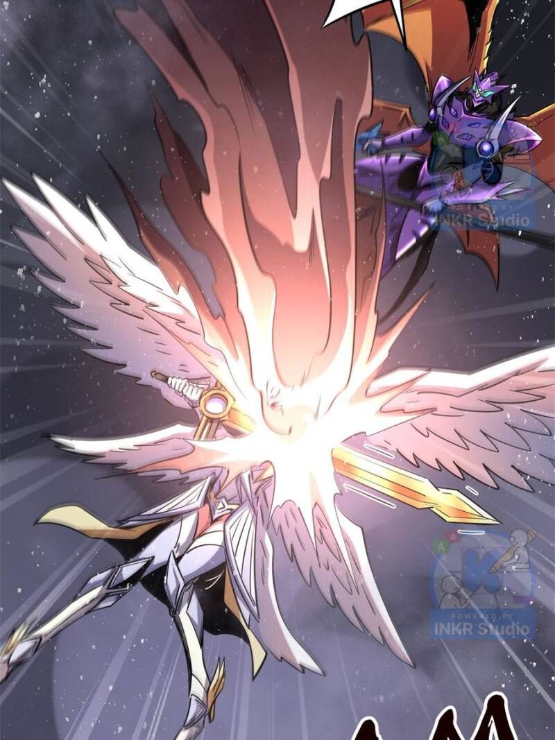 super_gene_303_9