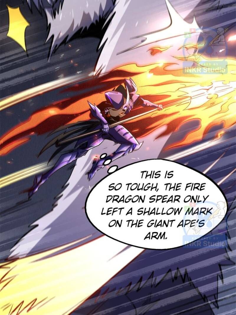 super_gene_304_13