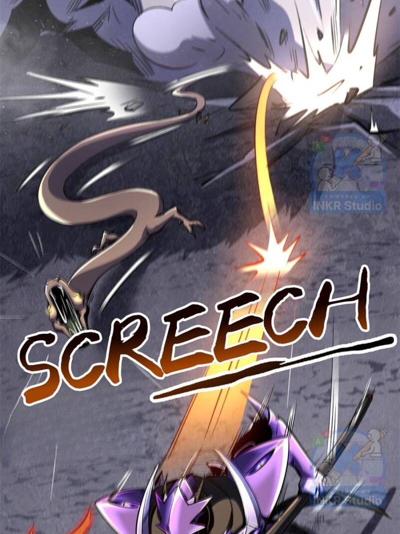 super_gene_304_15