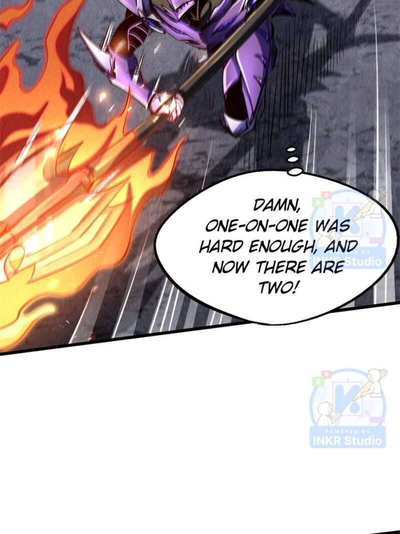 super_gene_304_16